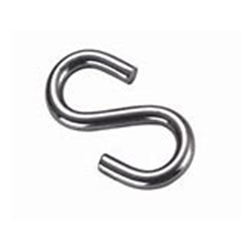 S-Hook